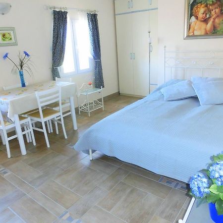 Holiday Home Villa Bella Vrsar Zewnętrze zdjęcie