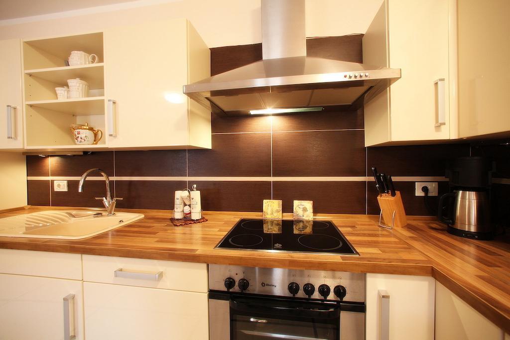 Holiday Home Villa Bella Vrsar Pokój zdjęcie