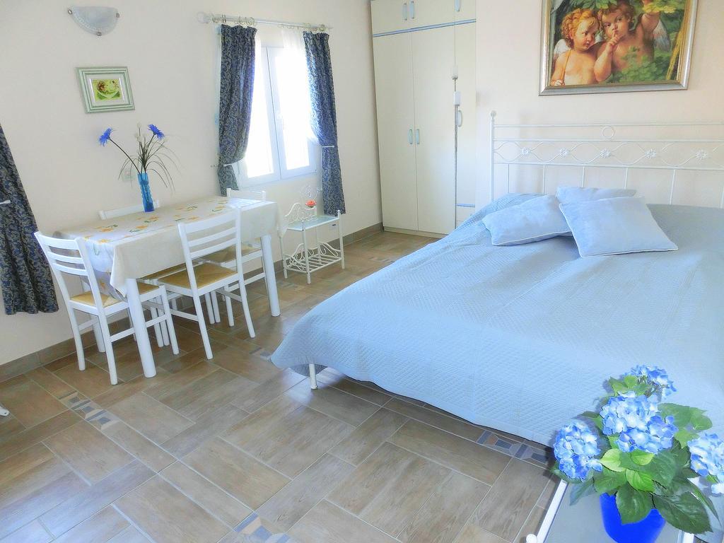 Holiday Home Villa Bella Vrsar Zewnętrze zdjęcie
